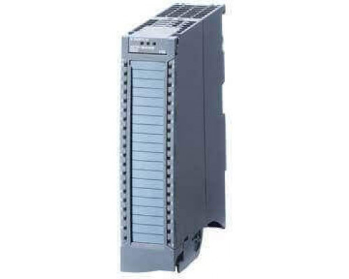 6AG1521-1BH50-7AA0 Модули SIPLUS SM 521