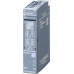 6ES7134-6GB00-0BA1 Модуль ввода аналоговых сигналов