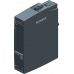 6ES7134-6GB00-0BA1 Модуль ввода аналоговых сигналов