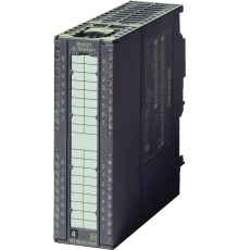 Siemens 6ES7321-1BH10-0AA0 Программируемый контроллер