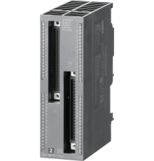 Siemens 6ES7321-1BP00-0AA0 Программируемый контроллер