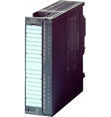 Siemens 6ES7323-1BH01-0AA0 Программируемый контроллер