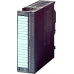 Siemens 6ES7323-1BH01-0AA0 Программируемый контроллер