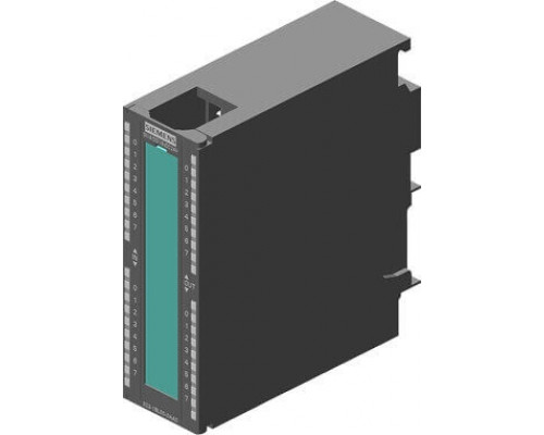 Siemens 6ES7323-1BL00-0AA0 Программируемый контроллер