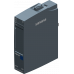 6ES7135-6GB00-0BA1 Модули вывода аналоговых сигналов