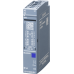 6ES7135-6GB00-0BA1 Модули вывода аналоговых сигналов
