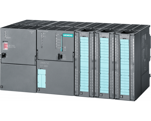 6AG1322-1BL00-2AA0 Модули вывода SIPLUS SM 322
