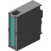 Siemens 6ES7322-1BL00-0AA0 Программируемый контроллер