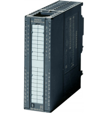 Siemens 6ES7322-8BF00-0AB0 Программируемый контроллер