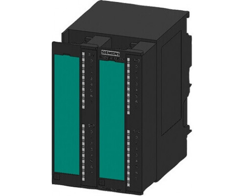 Siemens 6ES7322-1FL00-0AA0 Программируемый контроллер