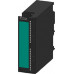 Siemens 6ES7322-1HF01-0AA0 Программируемый контроллер