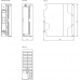 Siemens 6ES7332-5HD01-0AB0 Программируемый контроллер