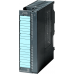 Siemens 6ES7332-5HF00-0AB0 Программируемый контроллер