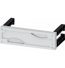 8GK4853-8KK02 Модульные Распределительные щиты