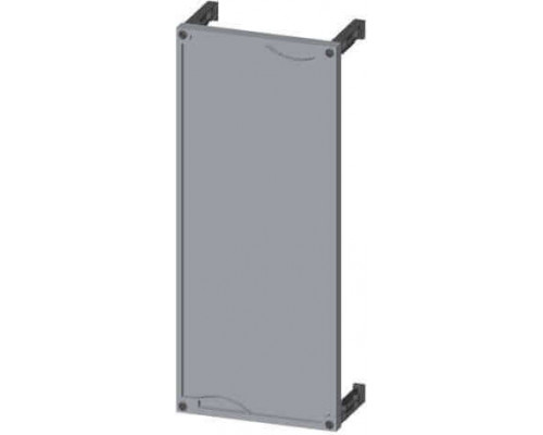 8GK4501-4KK12 Монтажные комплекты 8GK4 для незадействованных модулей