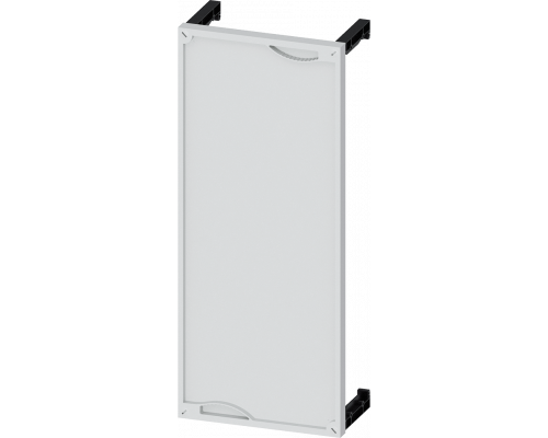 8GK4501-4KK12 Монтажные комплекты 8GK4 для незадействованных модулей