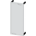8GK4501-4KK12 Монтажные комплекты 8GK4 для незадействованных модулей