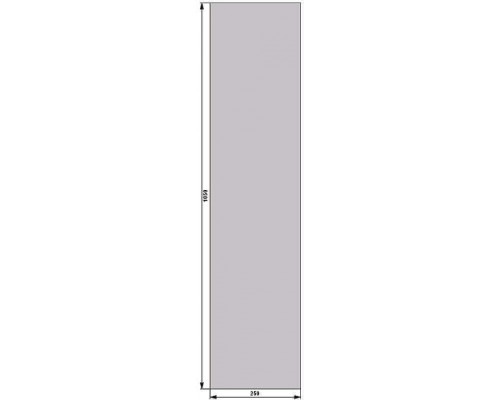 8GK9531-7KK10 Монтажные комплекты с монтажной плитой