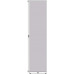 8GK9531-7KK10 Монтажные комплекты с монтажной плитой
