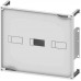 8GK4730-2KK22 Монтажные комплекты для силовых выключателей SENTRON VL/VF