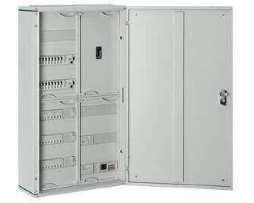 8GK4301-3KK22 Монтажные комплекты для модульных устанавливаемых устройств