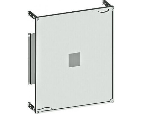 8GK4710-4KK10 Монтажные комплекты для выключателей SENTRON VL