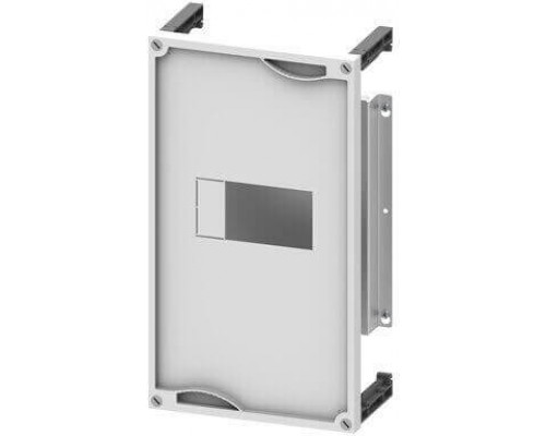 8GK4730-3KK10 Монтажные комплекты для силовых выключателей SENTRON VL/VF