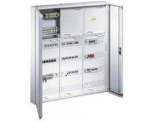 8GK4351-1KK11 Монтажные комплекты для аппаратов модульного исполнения