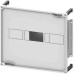 8GK4730-3KK20 Монтажные комплекты для силовых выключателей SENTRON VL/VF