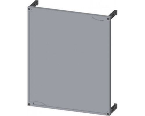 8GK4501-4KK22 Монтажные комплекты 8GK4 для незадействованных модулей