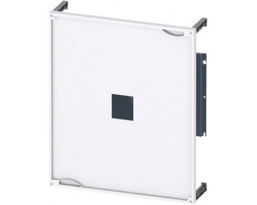 8GK4704-4KK13 Монтажные комплекты для силовых выключателей SENTRON VL/VF