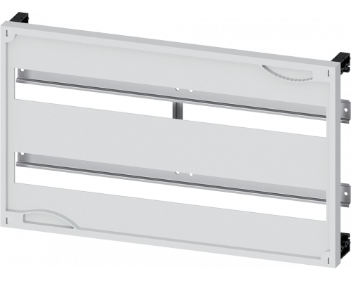 8GK4301-2KK21 Монтажные комплекты для аппаратов модульного исполнения