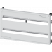 8GK4301-2KK21 Монтажные комплекты для аппаратов модульного исполнения