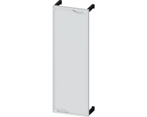 8GK4501-5KK12 Монтажные комплекты 8GK4 для незадействованных модулей