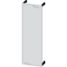 8GK4501-5KK12 Монтажные комплекты 8GK4 для незадействованных модулей