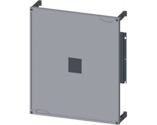 8GK4704-4KK13 Монтажные комплекты для силовых выключателей SENTRON VL/VF