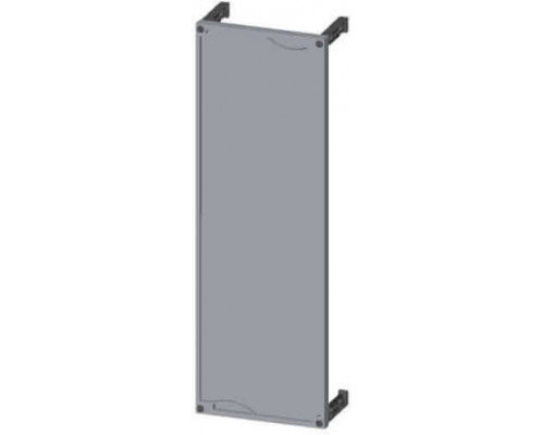8GK4501-5KK12 Монтажные комплекты 8GK4 для незадействованных модулей
