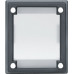 6AG1057-1AA00-0AA0 Монтажные комплекты для LOGO!