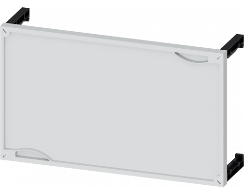8GK4501-2KK22 Монтажные комплекты 8GK4 для незадействованных модулей