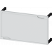 8GK4501-2KK22 Монтажные комплекты 8GK4 для незадействованных модулей