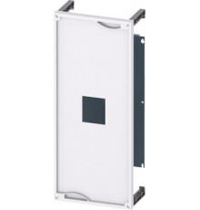 8GK4704-4KK15 Монтажные комплекты для силовых выключателей SENTRON VL/VF