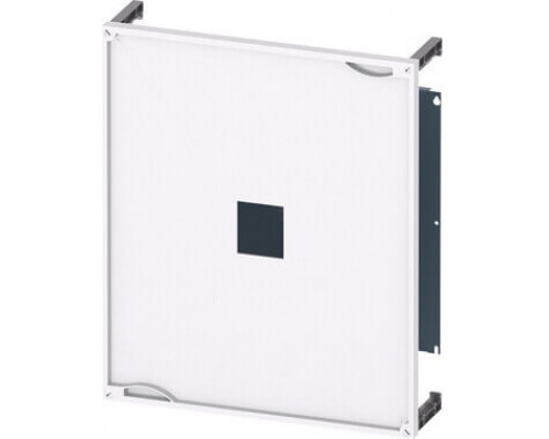 8GK4704-4KK25 Монтажные комплекты для силовых выключателей SENTRON VL/VF
