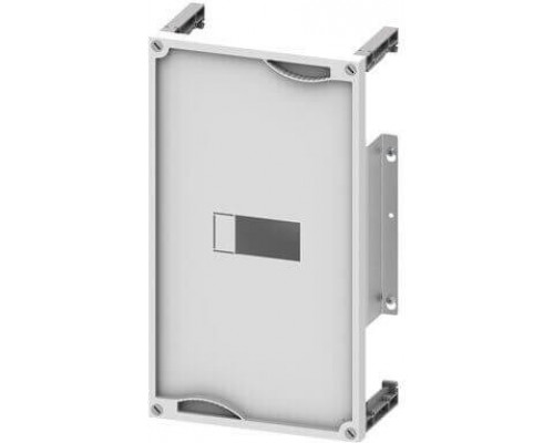 8GK4730-2KK12 Монтажные комплекты для силовых выключателей SENTRON VL/VF