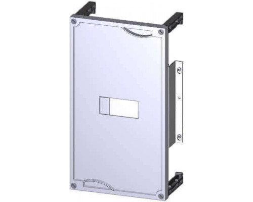 8GK4730-2KK12 Монтажные комплекты для силовых выключателей SENTRON VL/VF