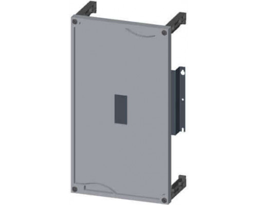 8GK4701-3KK12 Монтажные комплекты для силовых выключателей SENTRON VL/VF