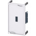 8GK4701-3KK12 Монтажные комплекты для силовых выключателей SENTRON VL/VF