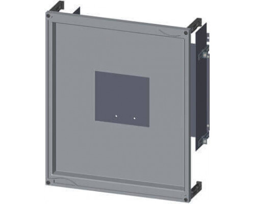 8GK4721-4KK20 Монтажные комплекты для силовых выключателей SENTRON VL/VF