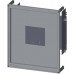 8GK4721-4KK20 Монтажные комплекты для силовых выключателей SENTRON VL/VF