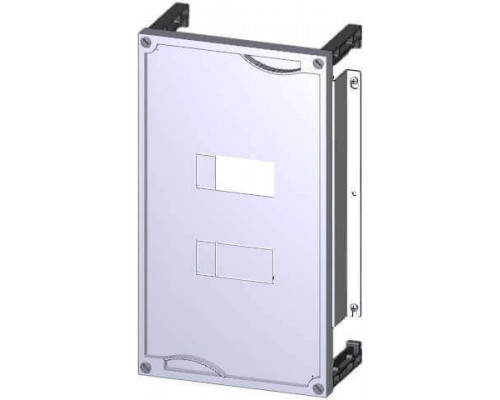 8GK4731-3KK12 Монтажные комплекты для силовых выключателей SENTRON VL/VF