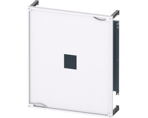 8GK4705-4KK25 Монтажные комплекты для силовых выключателей SENTRON VL/VF